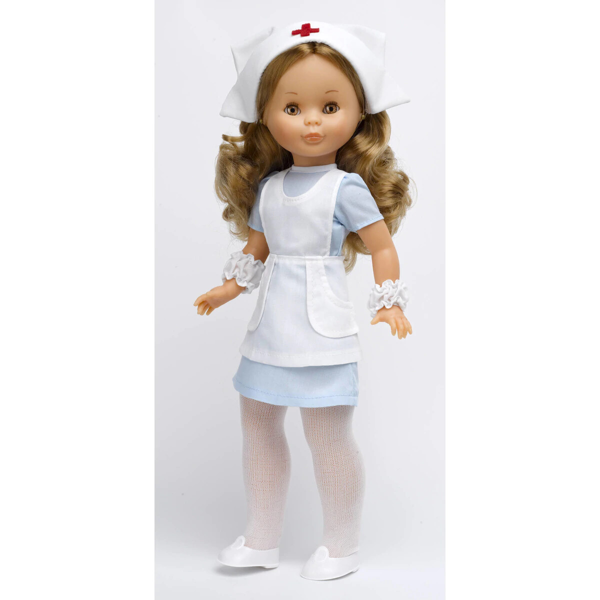 Nancy Camerino MuÃ±eca Nancy Con Carro Muñeca Nancy Camerino MuÃ