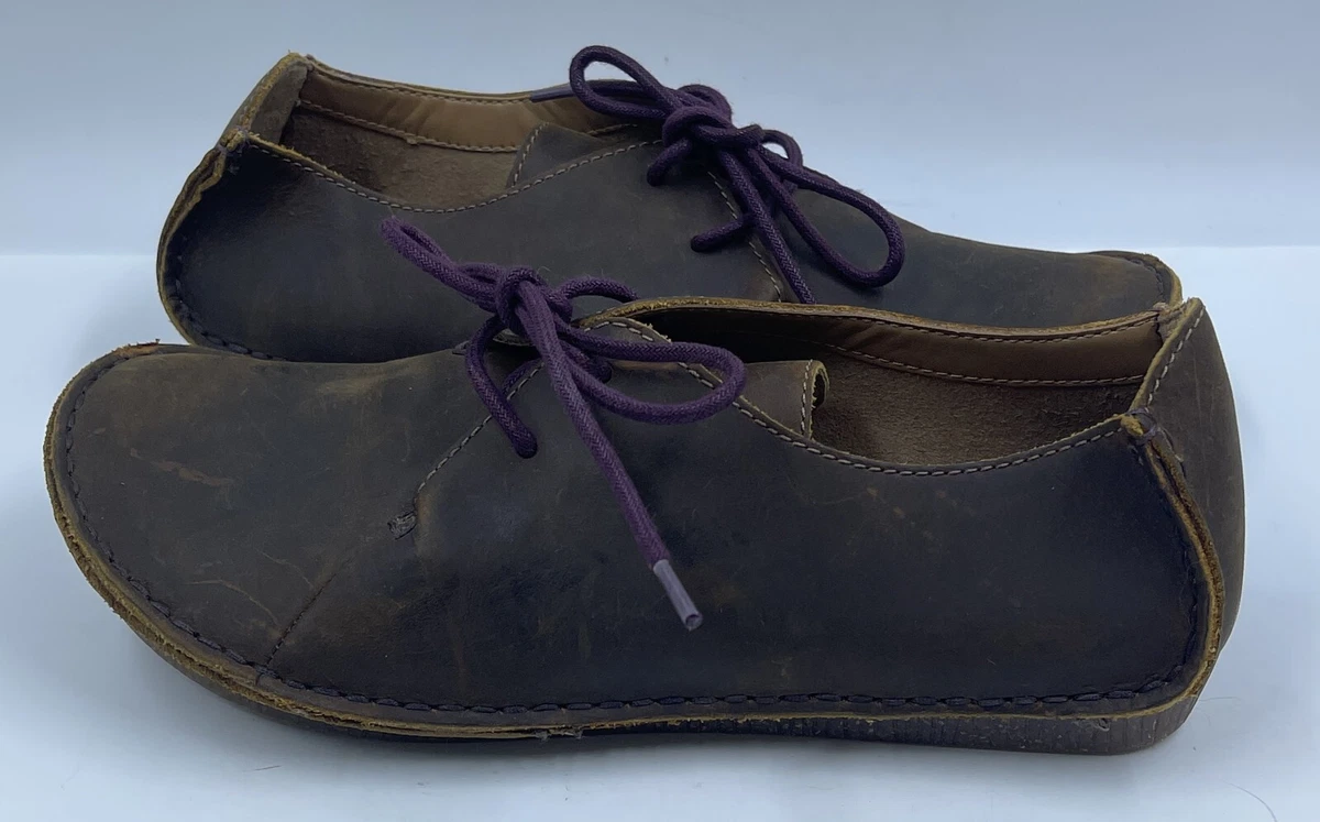Clarks janey mae ebay sale