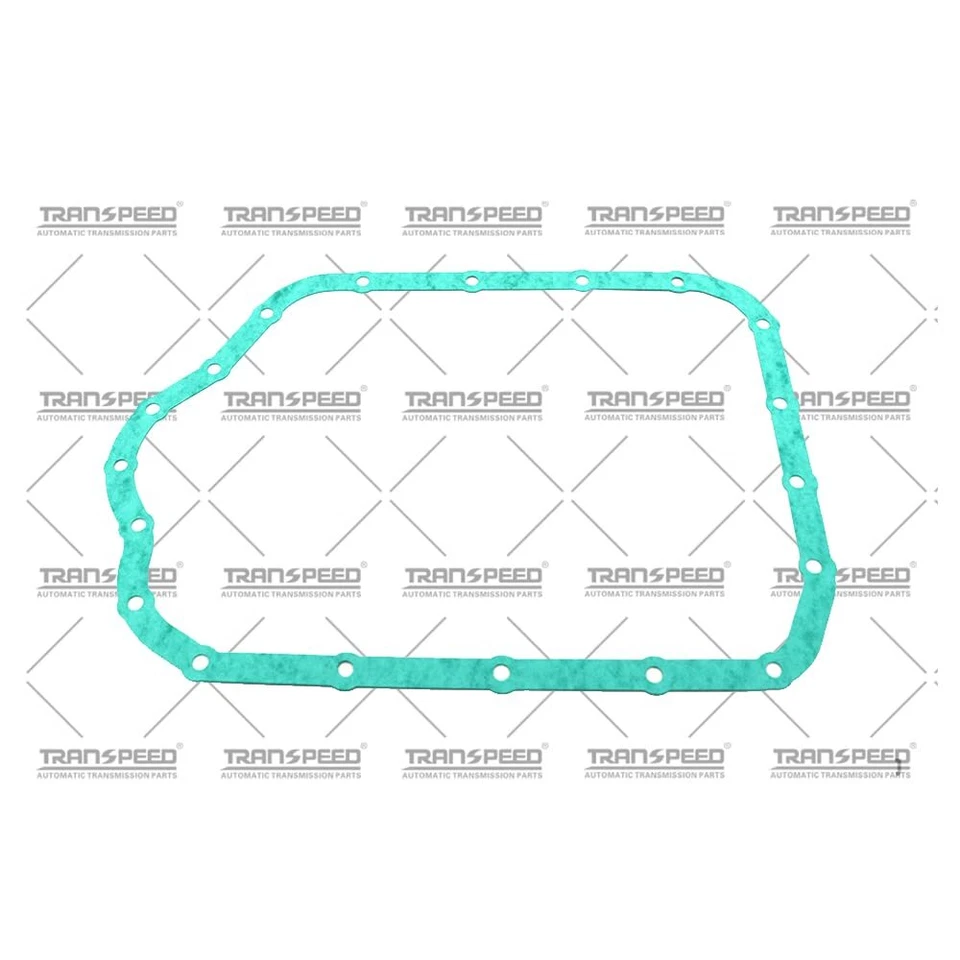 TRANSPEED K114 Auto Transmission Oil Filter & Gasket Kit For Toyota RAV4 Lexus - Image 4 of 4