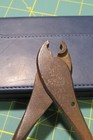 Bild 4 von 4