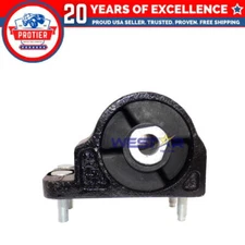 Right Engine Mount Fits 08-16 Ford Pick-up V10 6.8L 415ci