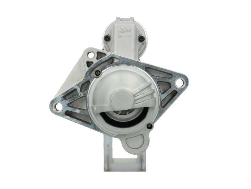 Valeo Neu Anlasser passend für Renault 2.2 kw 12  Volt TS22E5