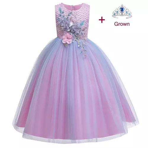 Hopscotch dresses for deals girl 12 years