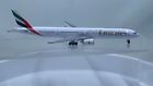 Bild 11 von 15