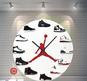 nike supreme off white