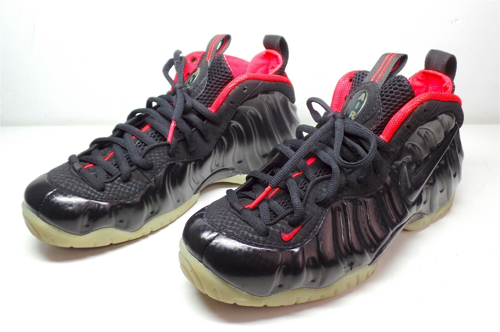 yeezy foamposites ebay