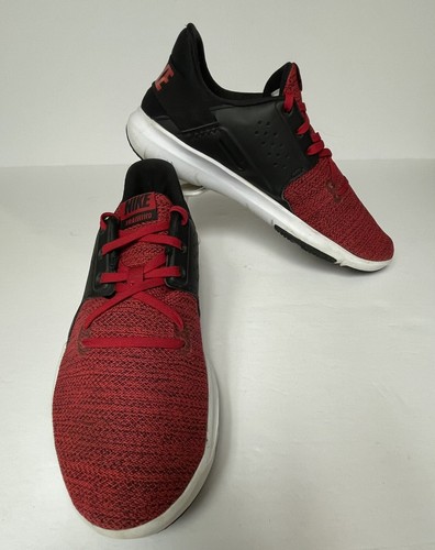 nike training aj5911