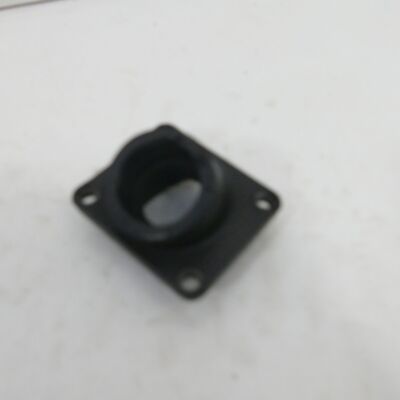 anR  DAYTONA（デイトナ） 【メーカー在庫あり】 47087 スーパーDRAG