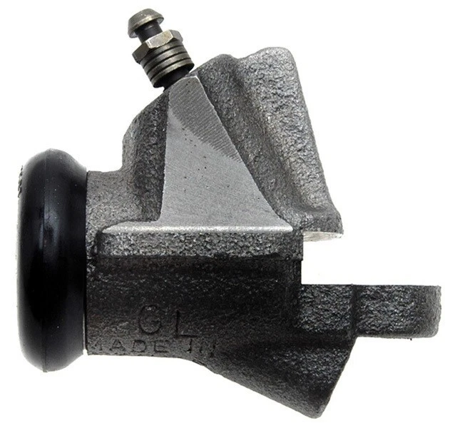 Для 1957-1958 Plymouth Plaza Барабанный Тормоз Колесо Цилиндр Frt Правый Нижний Raybestos - Изображение 4 из 4