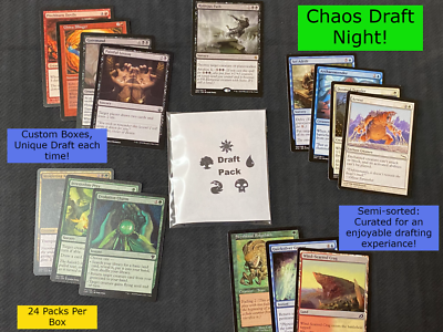mtg karlov manor cards Murders at Karlov Manor Commander Deck