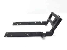 Hitch 2002 Harley-Davidson Electra Glide Ultra Classic EFI FLHTCUI 2917A x