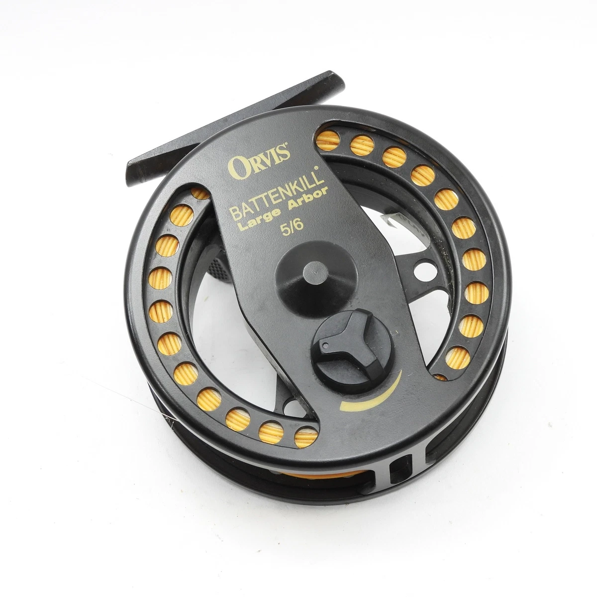 Orvis Battenkill Spool for sale | eBay