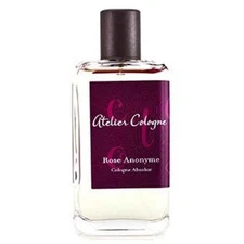 Atelier Cologne - Rose Anonyme Cologne Absolue Spray  100ml/3.3oz
