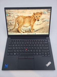 Lenovo ThinkPad E14 Gen 2 | eBay