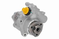 Vaico Hydraulikpumpe, Lenkung V10-0579 FüR Audi Seat Skoda VW