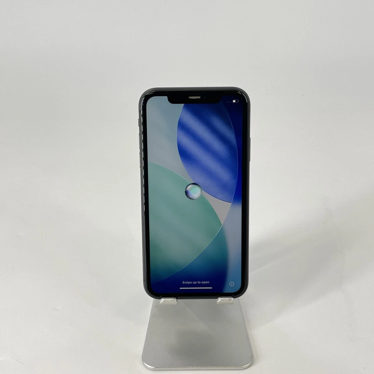 Apple iPhone 11 128 GB Cell Phones & Smartphones for sale | eBay