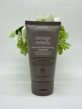 Aveda Damage Remedy Intensive Restructuring Treatment, 5 oz / 150 ml Hair Repair