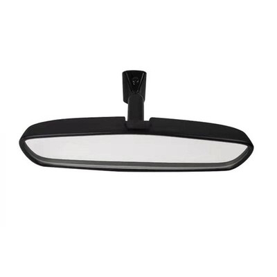 Inside Rear View Mirror Fit For Buick Cadillac GMC Chevrolet Cruze Trax 13585947