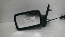 Retroviseur gauche (ou coque) Volkswagen VENTO