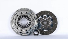 Kit d'embrayage Honda HR-V