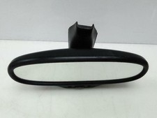 Glace de rétroviseur Audi A1