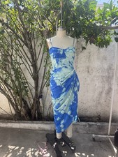 Pretty Little Thing NWT Size 8