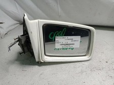 Retroviseur droit (ou coque) Opel KADETT