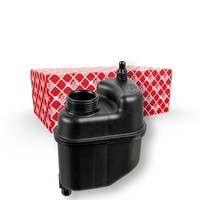 Febi Bilstein AusgleichsbehäLter KüHlmittel KüHlwasserbehäLter 175450