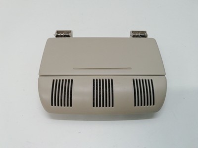 Gepäckraum Für SKODA Octavia Limousine 3. Serie 1Z0868565F (04>11)