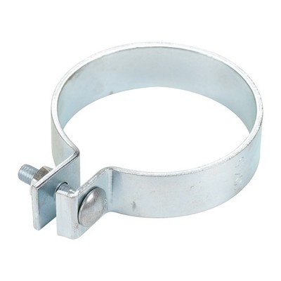 Augustin Group Auspuffschelle Rohrverbinder DIN 71555 104,50 mm 81974202017