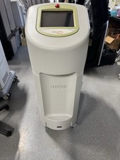 Used 2010 Cynosure Elite Mpx