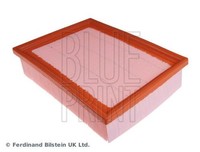 Blue Print Luftfilter ADB112237 FüR BMW