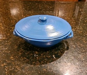 Corningware Creations Stoneware 9x13 | eBay