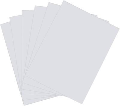 #ad Vinyl Siding Repair Kit Cover Any Cracks Holes or Blemishes on Vinyl Siding $15.95