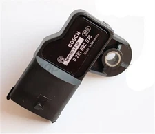 Pressure Sensor Intake Manifold For Volvo 20524936 Bosch 0281002576 028100274 yw