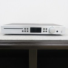 (US Duty Free) Lecteur CD haut de gamme CREEK EVOLUTION 100CD, fonctionnement...