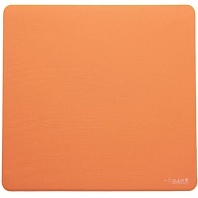 ARTISAN NINJA FX Zero XSOFT L Orange (FX ZR XS L D)