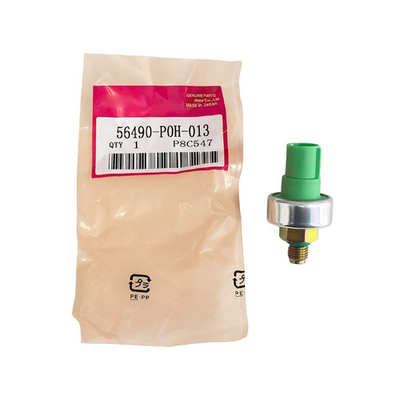 #ad OEM Power Steering Pressure Sensor New For 1996 2012 Honda Acura 56490 P0H 0130 $23.60