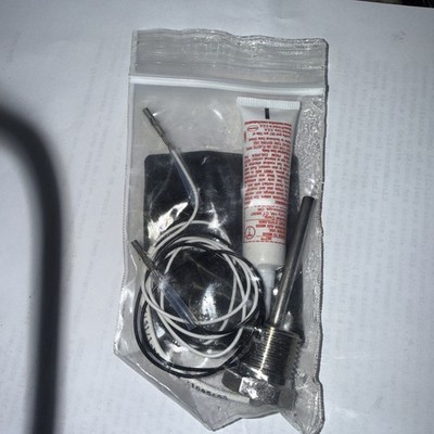 NEW OEM Frymaster 8064206 Probe Assembly Minco