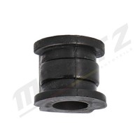 Mertz Lagerung, Stabilisator M-S4768 FüR Audi Seat Skoda VW