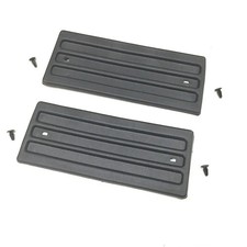 Fit For Suzuki Samurai Sj413 Targa Bar Plastic Trim Clip