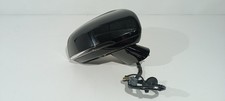 Retroviseur droit (ou coque) Volvo V90
