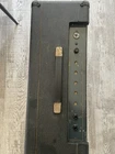 Picture 4 of 11