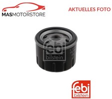 MOTOR ÖLFILTER FEBI BILSTEIN 32398 A NEU OE QUALITÄT