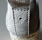 Bild 10 von 10
