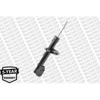 StoßDäMpfer Monroe G7512 Monroe Original (Gas Technology) FüR Fiat Suzuki