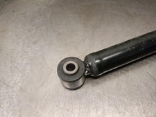 562107146R stoßdämpfer hinten rechts DACIA SANDERO III 1.0 TCE 90 2021 5521442