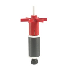Fluval Magnetic Impeller with Ceramic Shaft Rubber Bushing for 107/207 Filters