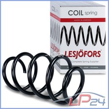 Ressort divers Opel CORSA