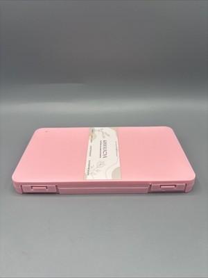 KISSXIAOYA Eyelash Kit - DIY Cluster Wimpern Extensions Set